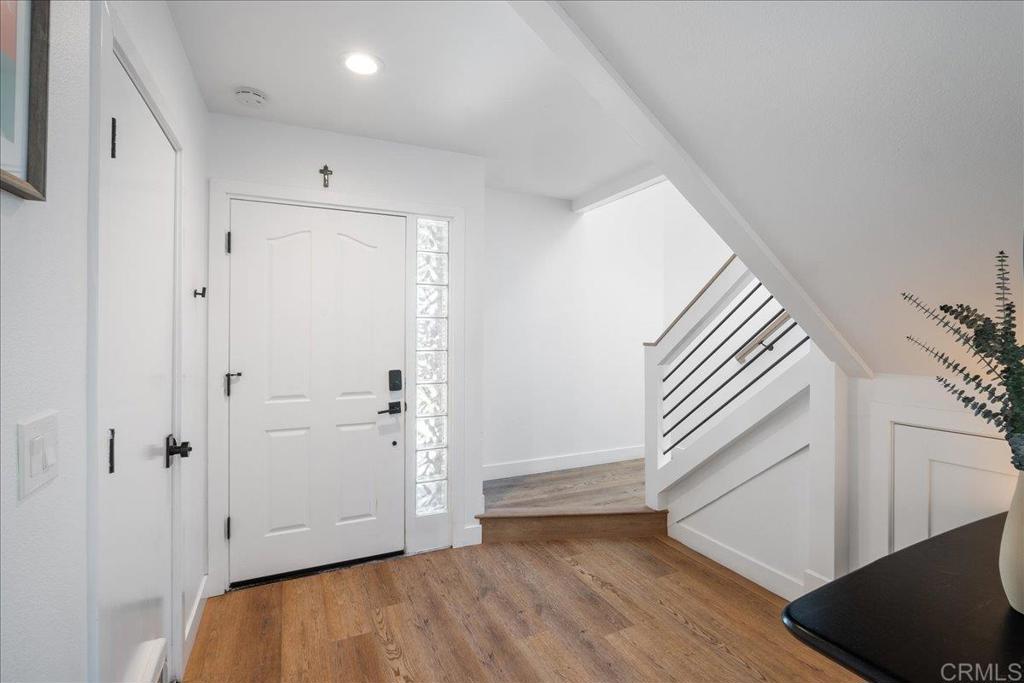 1875 Parliament Drive - photo 8