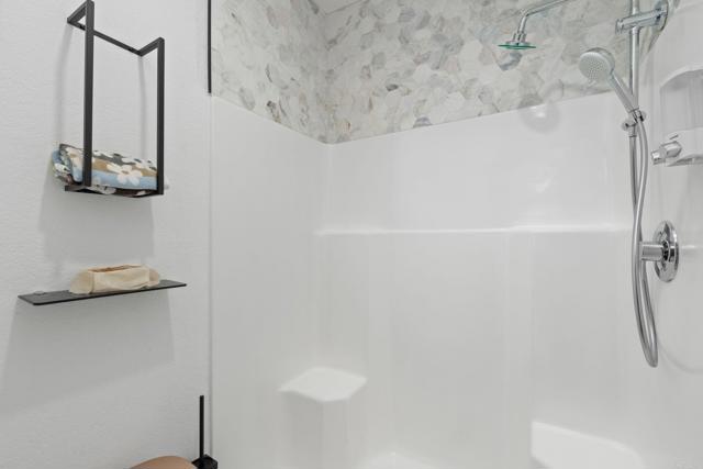Detail Gallery Image 24 of 48 For 270 Dahlia Ave #22,  Imperial Beach,  CA 91932 - 3 Beds | 2/1 Baths