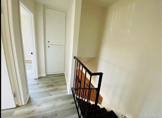 Home for Sale in Lakeside