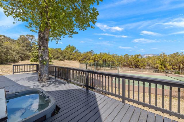 36958 Goldshot Creek Road, Mountain Center CA: https://media.crmls.org/mediaz/57ad581c-420f-4f3f-bdc9-8b9daecdb928.jpg