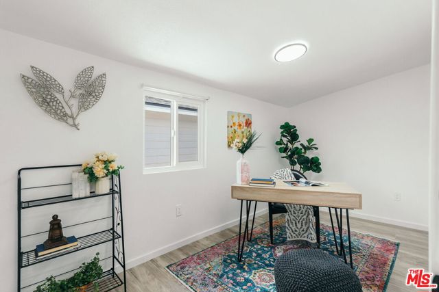 503 E Truslow Avenue, Fullerton CA: https://media.crmls.org/mediaz/57ad7d14-cbef-46b0-9c53-833c1b2b067b.jpg