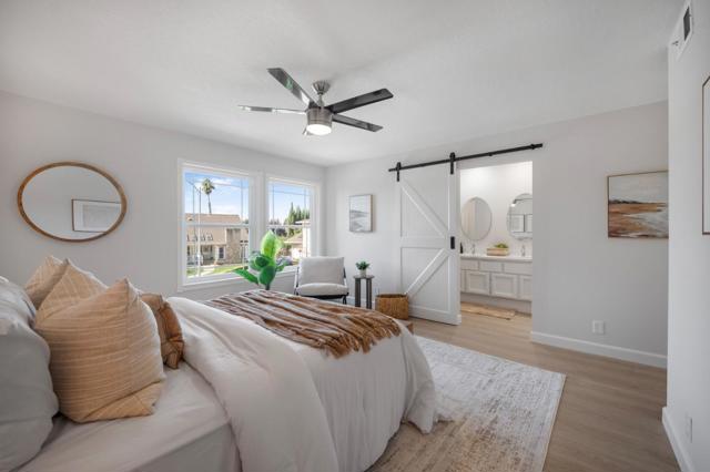 2195 Cimarron Court, Morgan Hill CA: https://media.crmls.org/mediaz/57ad9095-eebf-4dea-ad74-3bd8fd985cd5.jpg