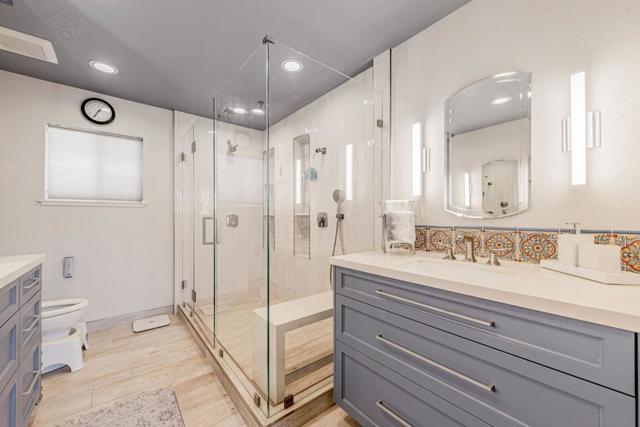 2970 Fruitdale Avenue, San Jose CA: https://media.crmls.org/mediaz/57ada1b2-e48f-4ae2-8b50-284f61972eca.jpg