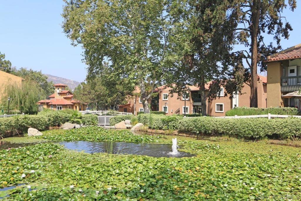 17093 Bernardo Dr - photo 2