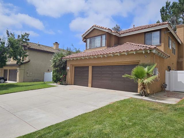 Thumbnail for 43075 Corte Fresca, Temecula, CA 92592
