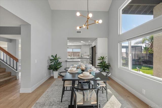 Detail Gallery Image 10 of 38 For 7310 Esfera St, Carlsbad,  CA 92009 - 4 Beds | 3 Baths