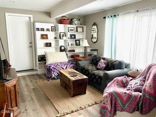 Detail Gallery Image 18 of 38 For 883 Moreno Dr, Ojai,  CA 93023 - 4 Beds | 3/1 Baths