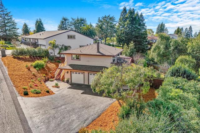 3735 Oak Canyon Lane, Morgan Hill CA: https://media.crmls.org/mediaz/57ae05c2-c95f-4f8d-804e-51000107ada3.jpg