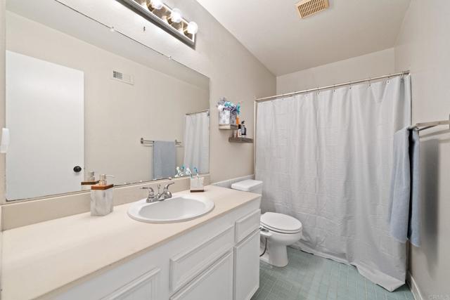Home for Sale in Santee