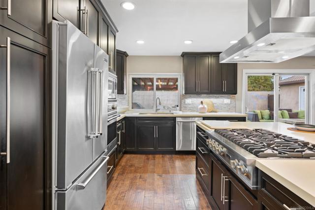 Image 6 of 33 For 10793 Via Cimborio Cir
