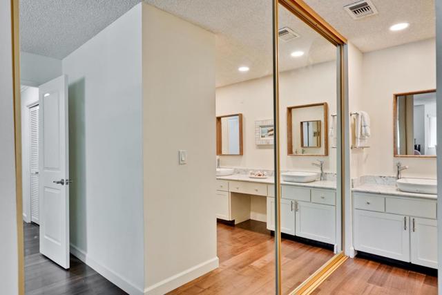 3715 Terstena Place, Santa Clara CA: https://media.crmls.org/mediaz/57ae1ea9-1e62-463a-9d0f-1db49bc70baf.jpg