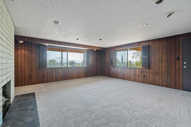 Detail Gallery Image 60 of 72 For 4814 Rushville Ln, La Mesa,  CA 91941 - 5 Beds | 2/1 Baths