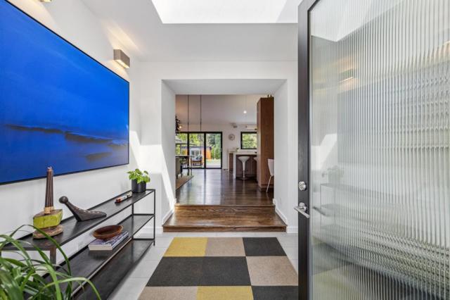 15548 Kavin Lane, Monte Sereno CA: https://media.crmls.org/mediaz/57ae2c8b-37ba-48ba-929a-d8a901f735d8.jpg