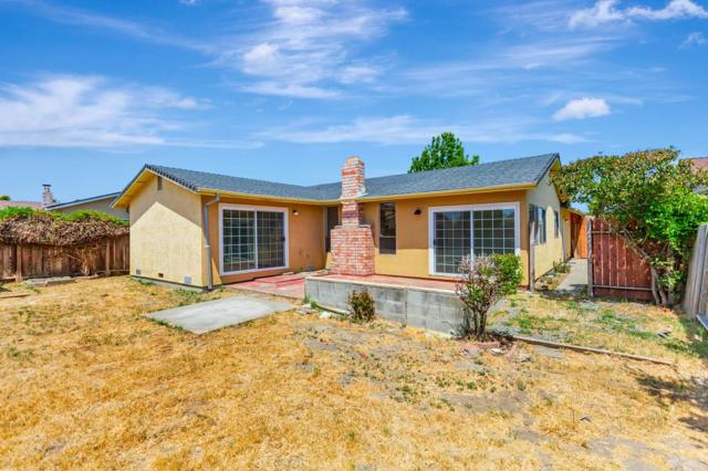 149 Drytown Court, Vallejo CA: https://media.crmls.org/mediaz/57ae5042-5ea7-454b-b84a-f1630d2ef27e.jpg