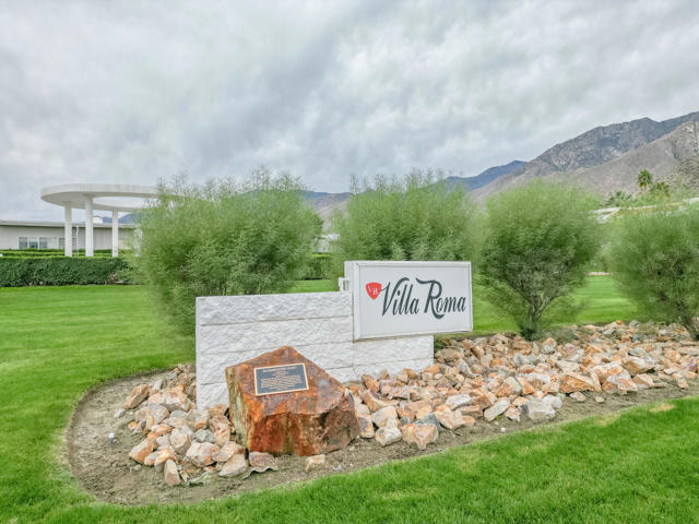 2518 S Sierra Madre, Palm Springs CA: https://media.crmls.org/mediaz/57ae54bc-3bc6-495d-ba93-32b7658fd16f.jpg