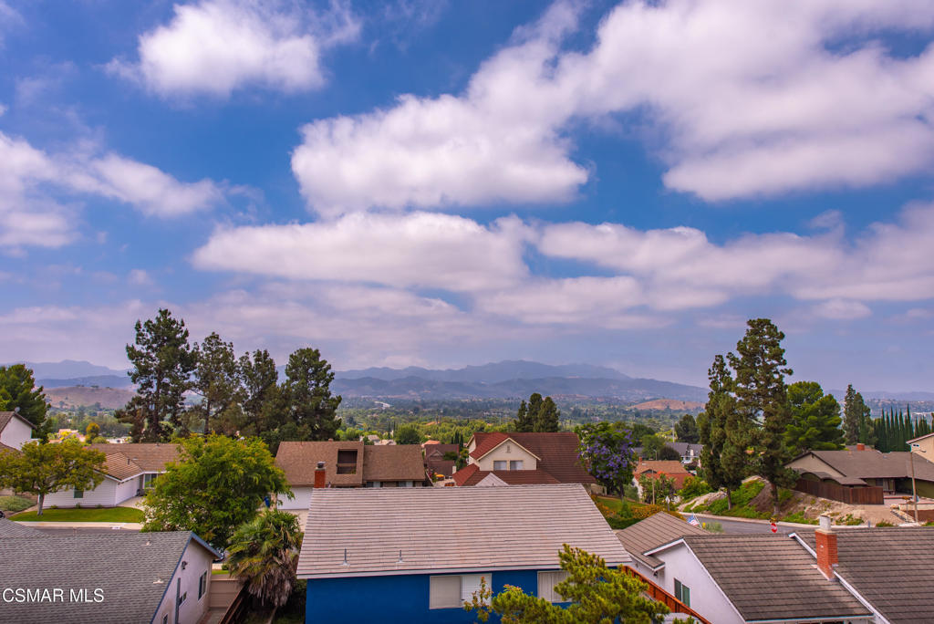 https://media.crmls.org/mediaz/57ae555b-fd13-48f9-9c6e-364d8349a8a2.jpg?preset=X-Large