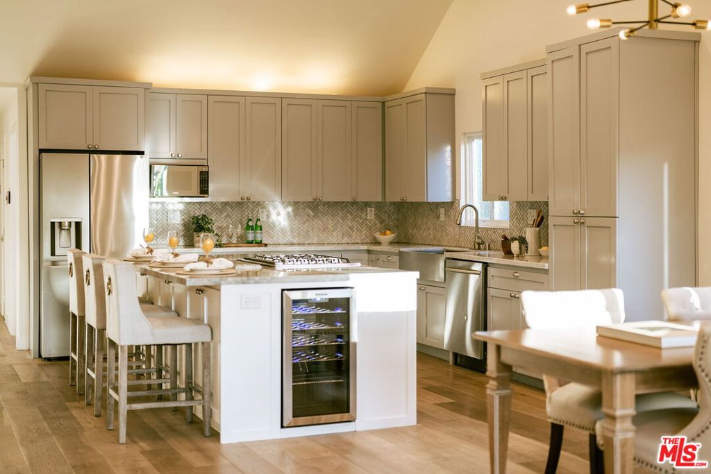 MLS #26772117 image #24