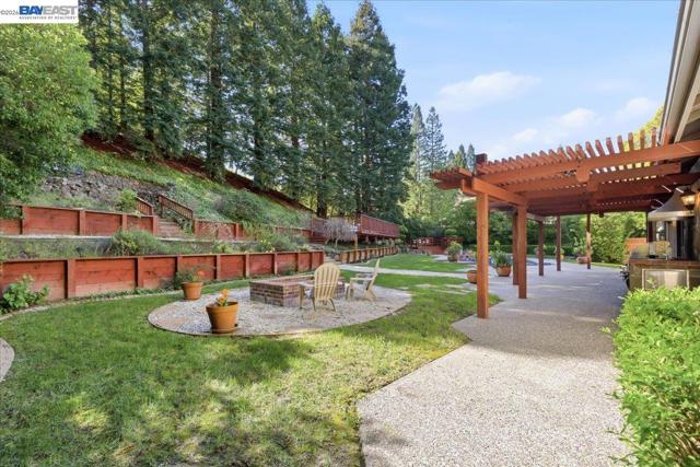 Image 55 of 60 For 5212 Blackhawk Dr