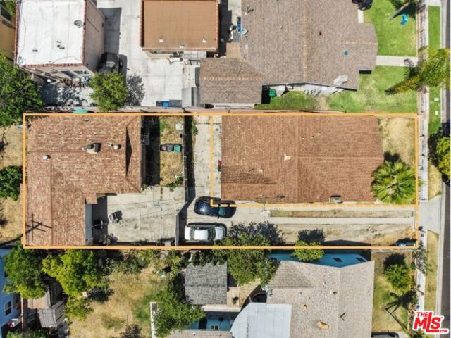 6307 Mayflower Avenue, Bell CA: https://media.crmls.org/mediaz/57ae6aca-030d-433f-ae86-b1e302fd2db5.jpg