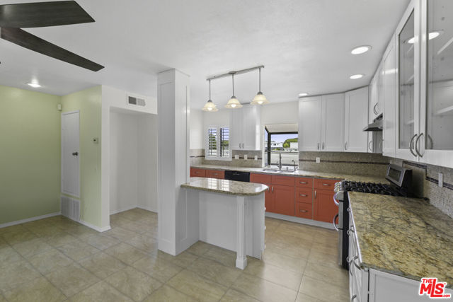 2806 6th Street photo 5