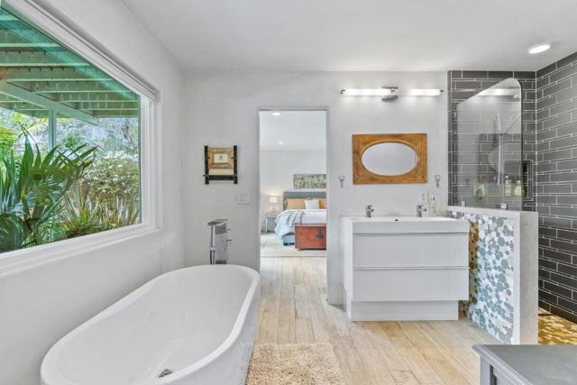 0 2SW Forest Avenue, Carmel CA: https://media.crmls.org/mediaz/57ae7b80-f8bb-42b7-9826-41fa08bf7a38.jpg