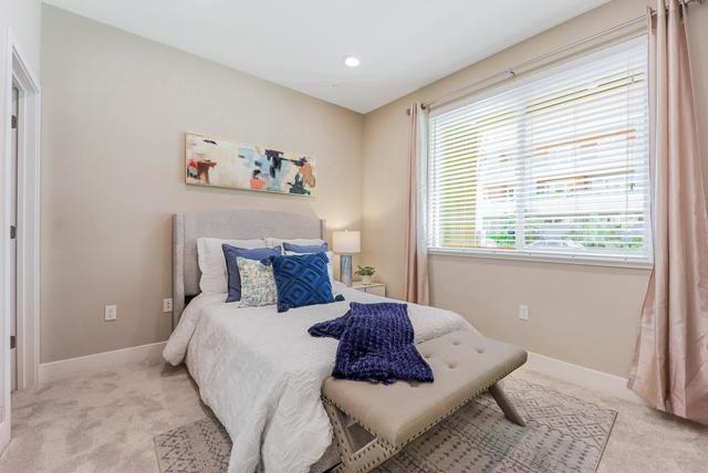 5956 Charlotte Drive, San Jose CA: https://media.crmls.org/mediaz/57ae7ed8-ce39-4415-9e60-76278a9b9fcc.jpg