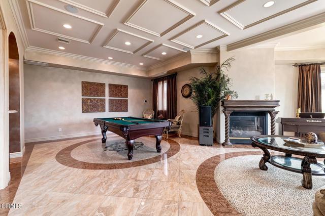 868 Braewood Court, South Pasadena CA: https://media.crmls.org/mediaz/57ae9375-6b86-4bcf-ba20-54c1be866969.jpg
