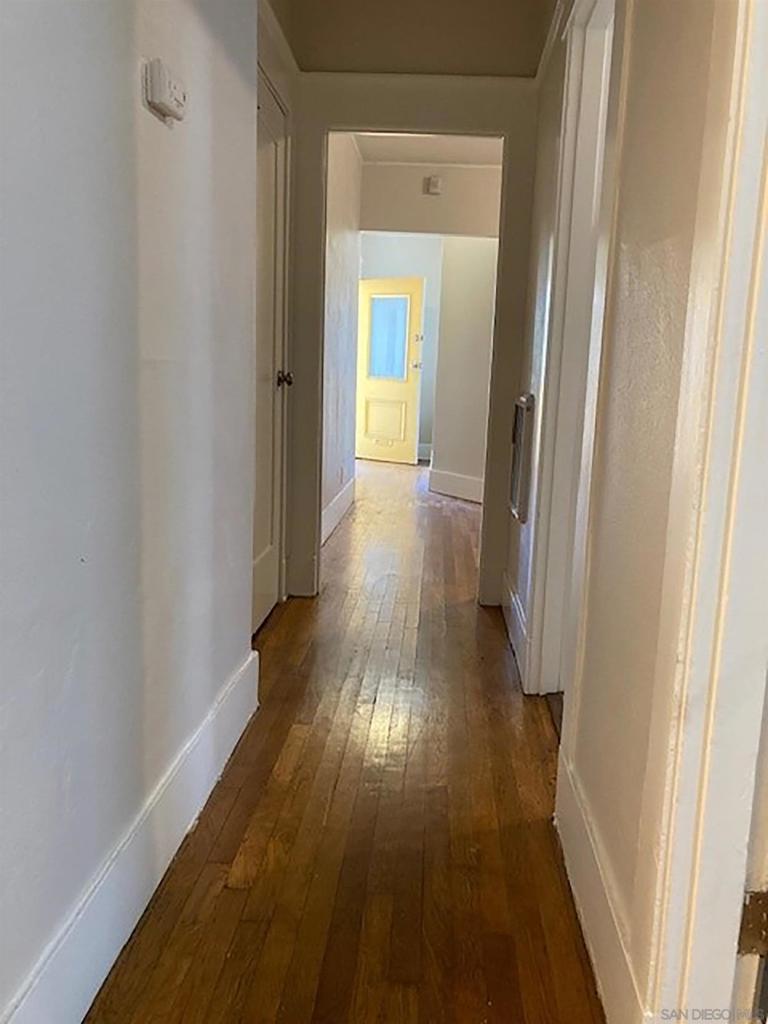 3042 Broadway - photo 20