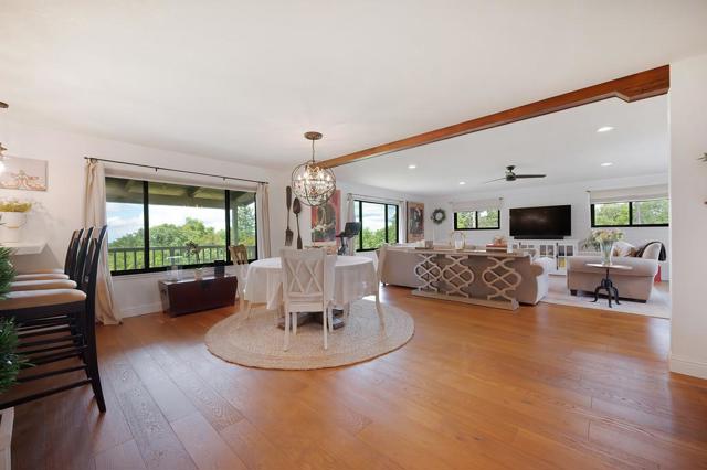 2640 Gayle Lane, Auburn CA: https://media.crmls.org/mediaz/57aeaf57-7567-47e4-885d-647b8f11bf66.jpg