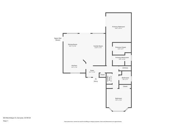 653 Martinique Court, San Jose CA: https://media.crmls.org/mediaz/57aeb554-3edc-4569-ae0d-2b9f2dd1806c.jpg