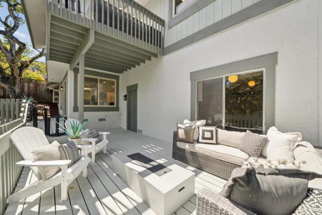 1501 De Anza Boulevard, San Mateo CA: https://media.crmls.org/mediaz/57aec007-90db-443d-8221-daf8a5994895.jpg