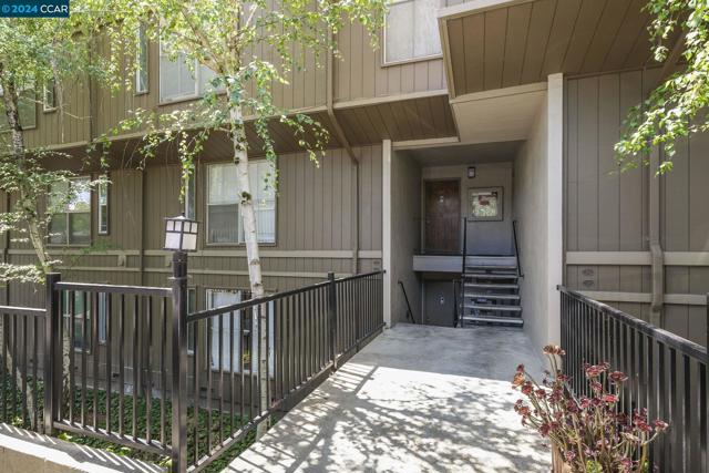 2079 Ascot Dr, Moraga, California 94556, 1 Bedroom Bedrooms, ,1 BathroomBathrooms,Condominium,For Sale,Ascot Dr,41068728