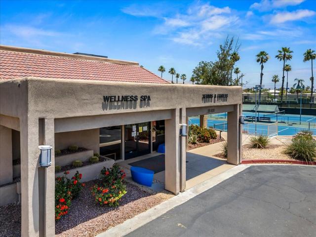 67527 N Portales Drive, Cathedral City CA: https://media.crmls.org/mediaz/57aecf38-99a5-463b-8160-d34527d3c473.jpg