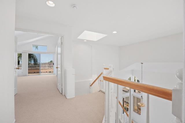 9378 Chabola Road, San Diego CA: https://media.crmls.org/mediaz/57aed6e9-e18e-4f66-b1ec-a7ec0549a0d0.jpg