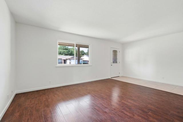 2016 Westboro Lane, Manteca CA: https://media.crmls.org/mediaz/57aedb98-fd05-46bf-ad7b-f3878e04f460.jpg