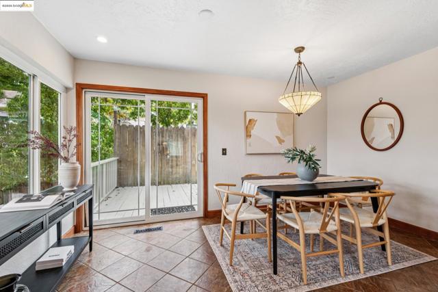 Image 11 of 39 For 4125 Kuhnle Ave