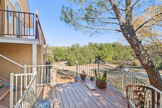 Detail Gallery Image 42 of 68 For 25749 Potrero Valley Rd, Potrero,  CA 91963 - 3 Beds | 2 Baths