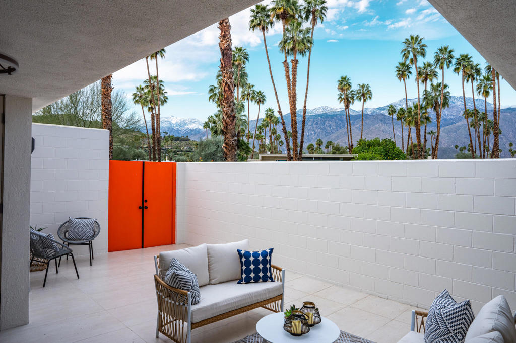 MLS #219149075PS image #14