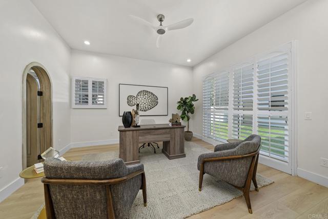 Image 31 of 72 For 711 Country Club Ln