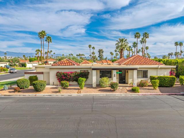 Image 24 of 29 For 600 Palomar Circle