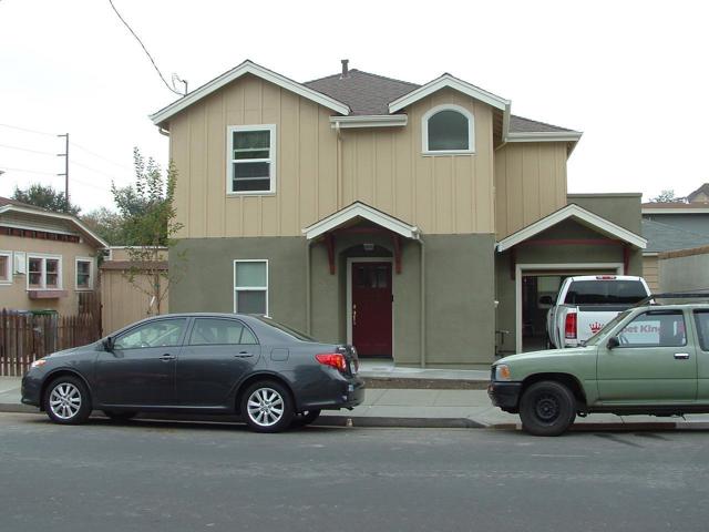 Details for 456 San Salvador Street, San Jose, CA 95112
