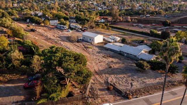 Detail Gallery Image 14 of 75 For 291 Osborne St, Vista,  CA 92084 - – Beds | – Baths