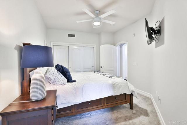 Detail Gallery Image 31 of 34 For 1225 Island Ave #315,  San Diego,  CA 92101 - 1 Beds | 1 Baths