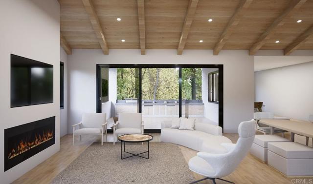 Detail Gallery Image 18 of 33 For 3780 82 Highland Dr., Carlsbad,  CA 92008 - 6 Beds | 6/1 Baths