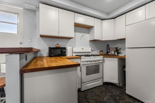 Detail Gallery Image 44 of 48 For 1676 Vann Ct, El Cajon,  CA 92020 - 4 Beds | 3 Baths