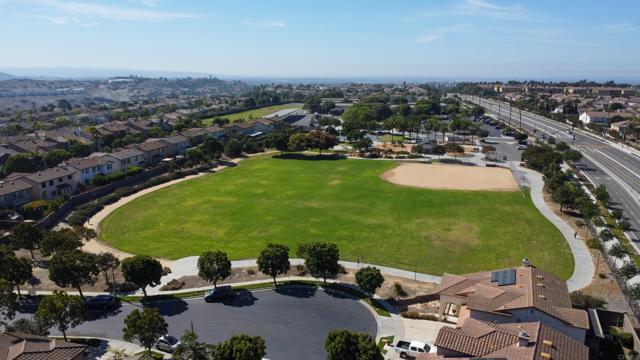 Detail Gallery Image 50 of 55 For 1065 Mount Dana Dr, Chula Vista,  CA 91913 - 5 Beds | 3 Baths