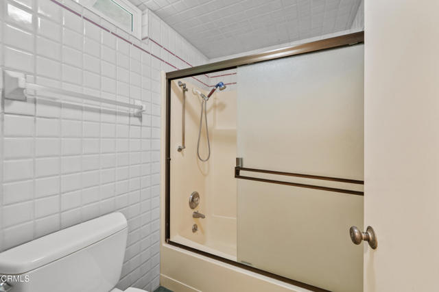 Detail Gallery Image 36 of 68 For 1325 Cliff Ave, Fillmore,  CA 93015 - 5 Beds | 3 Baths