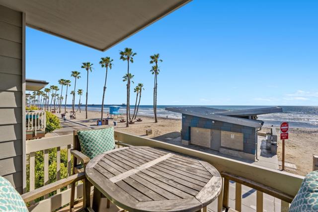 Image 3 for 999 N Pacific St #A20, Oceanside, CA 92054