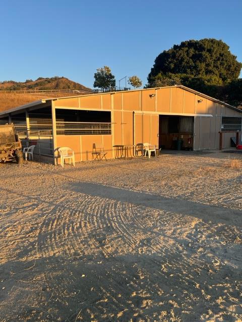 350 San Benancio Road, Salinas CA: https://media.crmls.org/mediaz/57af9224-e509-48b6-9177-2f7d2e5c7371.jpg