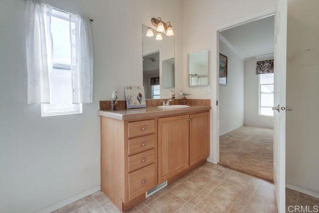 Detail Gallery Image 28 of 50 For 200 N El Camino Real #357,  Oceanside,  CA 92058 - 2 Beds | 2 Baths